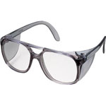 แว่นตาเซฟตี้ เลนส์GS-404