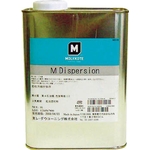 Molykote® Dispersion ( น้ำมัน เฟือง/เกียร์ )