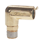 Touch Connector, ข้องอ (CKL-12-04)