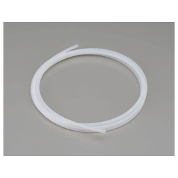 [PTFE]ท่อฟลูออโรเรซิ่นEA125FC-16A