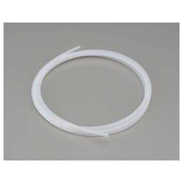 [PTFE]ท่อฟลูออโรเรซิ่นEA125FC-8