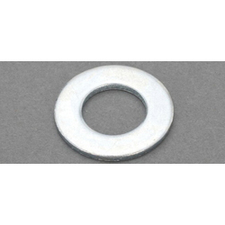 แหวนอีแปะ [iso / unichrome] (4 ชิ้น)EA949LX-1114