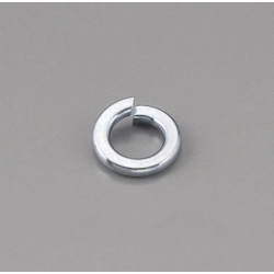แหวนรอง แหวนสปริง (unichrome)EA949LY-104
