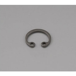 แหวน สำหรับรู [เหล็กกล้า]EA949PA-108