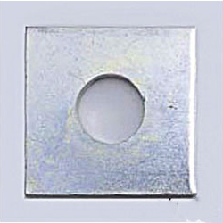 แหวนรอง แบบเหลี่ยมEA949WX-116