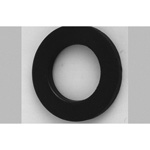 แหวนสปริงดิสก์ JIS ประเภท 1 (HHK-SLWSZ10-1L)