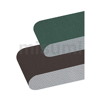 โซ่ โรเลอร์ 35 ขนาดเกลียว ความคุ้มค่า