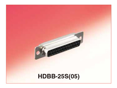 HDBB-25S (05)