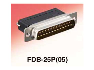 FDB-25P (05)
