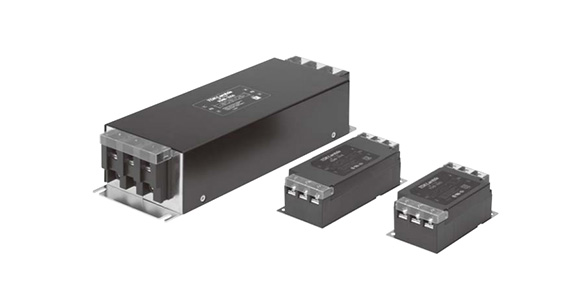 ลักษณะภายนอก