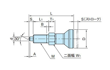 Drawing ระบุขนาดของ NDXN-ASUS, NDXN-A-ASUS