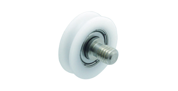 GRL22M6P-R-SUS (มีสตัด)