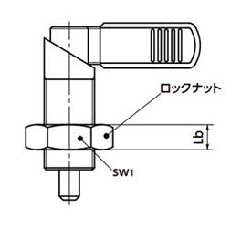 Drawing ระบุขนาดของ PXV - BK