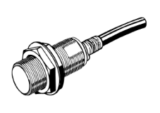 OMRON พร็อกซิมิตี้เซนเซอร์