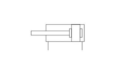 สัญลักษณ์ (การแสดงสองครั้ง / เดี่ยวคัน)