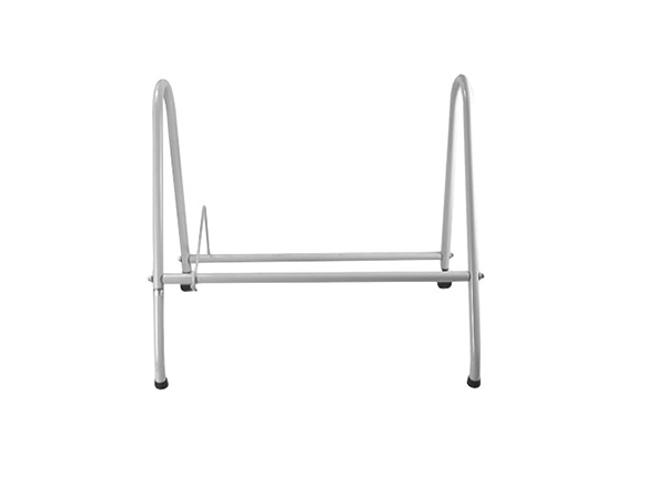 สินค้าที่เกี่ยวข้อง: ขาตั้งท่อและสายม้วนท่อซีรีส์ TB/TBR: รูปที่เกี่ยวข้อง