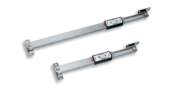 ลักษณะภายนอกของ B-1470-1, B-1470-3