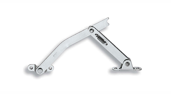 ลักษณะภายนอกของ B-1451-2