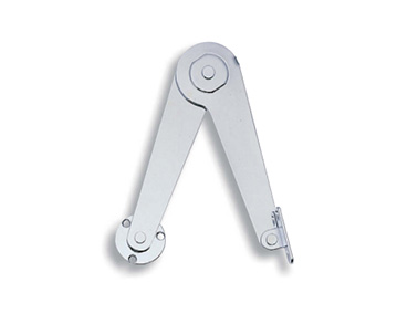 ลักษณะภายนอกของ B-38-1-R