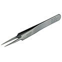 Stainless Steel Special-Shape Tweezers P-873