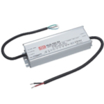 Switching Power Supply LED Driver Adapter