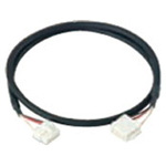 Connection Cables for AC Speed Control Motors US Series