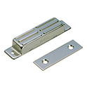Magnetic Catch (Vertical Type) C-100-A 