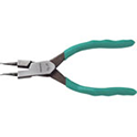 Snap Ring Pliers (For use with holes)