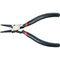 Snap Ring Pliers (For use with holes)