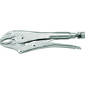 Grip Pliers (Strong type)