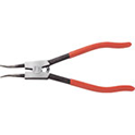 Snap Ring Pliers (for use with Shafts)