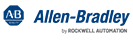 ALLEN-BRADLEY