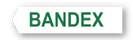BANDEX