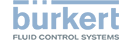 BURKERT