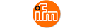 IFM
