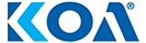 KOA