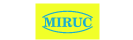 MIRUC OPTICAL