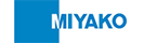 MIYAKO