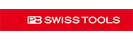 PB SWISS TOOLS