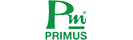 PRIMUS