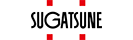 SUGATSUNE