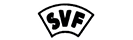 SVF