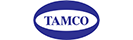 TAMCO