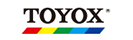 TOYOX