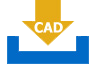 web-user-registration_cad