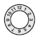 Convex Character Type Date Marked Pin Sets (PL Exchange Type):Related Image