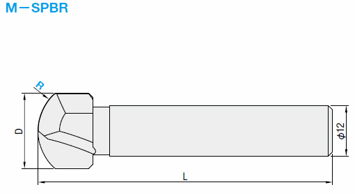 Sprue Bushing R Cutter: Related Image