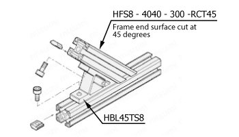 Related image 3_Product comparison information