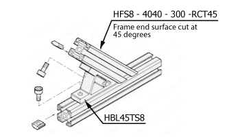 Related image 4_Product comparison information