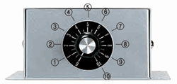 HEPA filter unit with airflow adjustment function: Related images